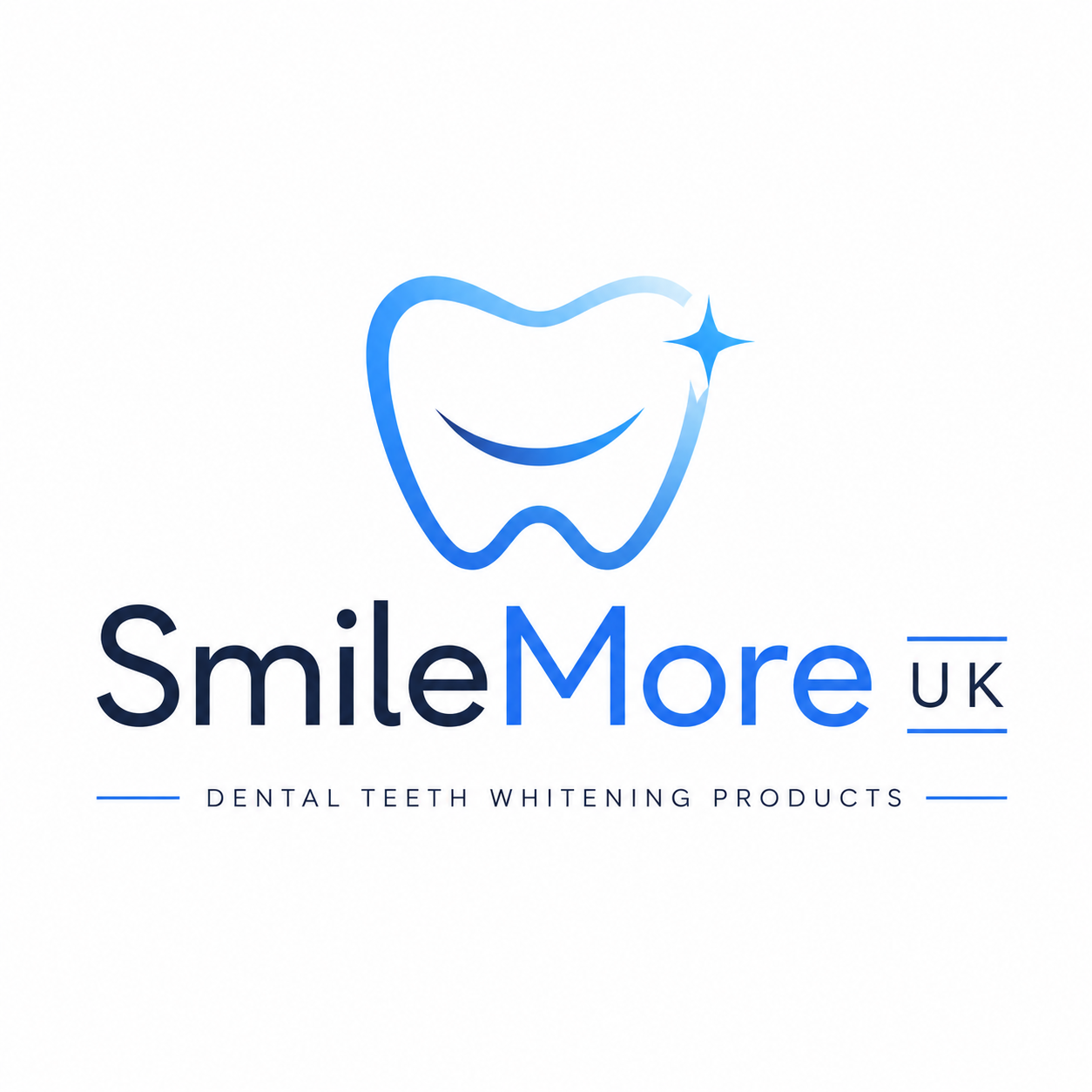 SmileMore UK